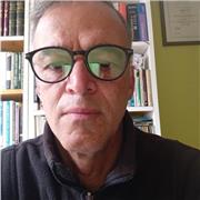 Derecho peivado, seguridad social, civil personas, procesal general. Gegrafia estrategica e historia a nivel pregrado y postgrado